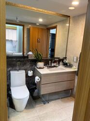 Watertown (D19), Apartment #547053491